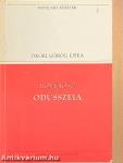 Odüsszeia 