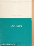 Anyegin