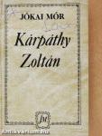 Kárpáthy Zoltán