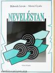 Neveléstan