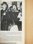 Beatles biblia