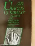 "Újhold, új király!"