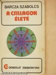 A csillagok élete