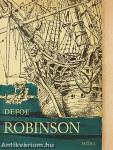 Robinson