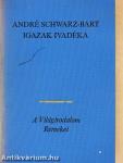 Igazak ivadéka
