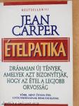 Ételpatika