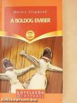 A boldog ember