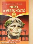 Nero, a véres költő