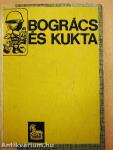 Bogrács és kukta