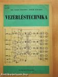 Vezérléstechnika