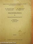 Technológia II.