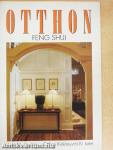 Otthon - Feng shui