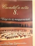 Csendül a nóta 8.