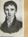 A Liszt-ház Weimárban