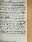 A Liszt-ház Weimárban
