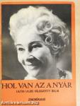 Hol van az a nyár