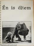 Én is éltem