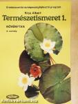 Természetismeret 1.