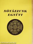 Nótázzunk együtt