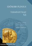 Idősebb Plinius: Temészetrajz VI