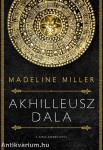 Akhilleusz dala