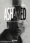 ASHamed