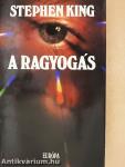 A ragyogás