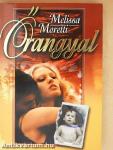 Őrangyal