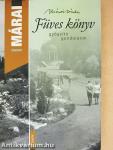 Füves könyv