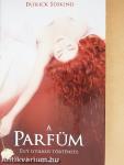 A parfüm