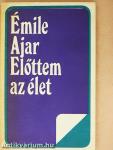 Előttem az élet