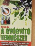 A gyógyító természet