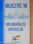 Választás '98