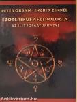 Ezoterikus asztrológia