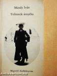 Tribünök árnyéka