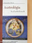 Asztrológia haladóknak