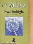 Pszichológia