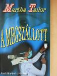 A megszállott