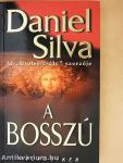 A bosszú