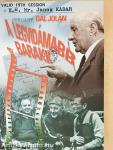 A legvidámabb barakk
