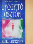 Gyógyító ösztön