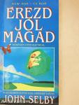 Érezd jól magad