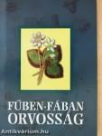 Fűben-fában orvosság