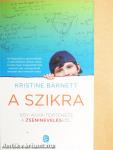 A szikra