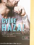 Gyere haza!