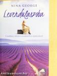 Levendulaszoba