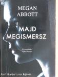 Majd megismersz