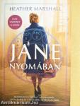 Jane nyomában