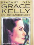 Grace Kelly