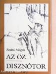 Az őz/Disznótor
